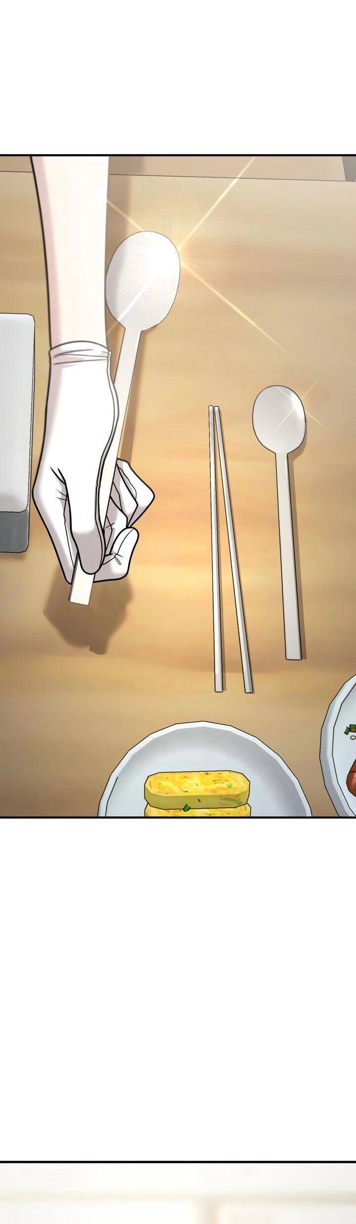 Kẻ Phản Diện Thuần Túy Chapter 33 - 18