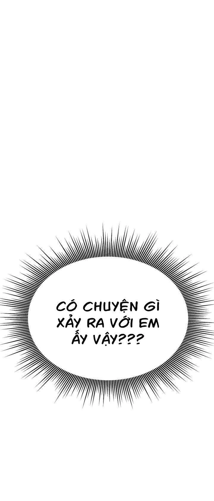 Kẻ Phản Diện Thuần Túy Chapter 33 - 21