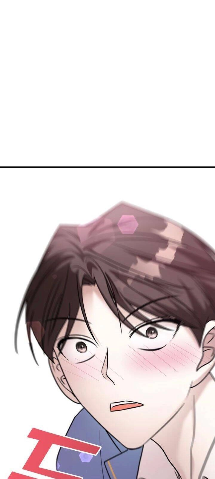 Kẻ Phản Diện Thuần Túy Chapter 33 - 28