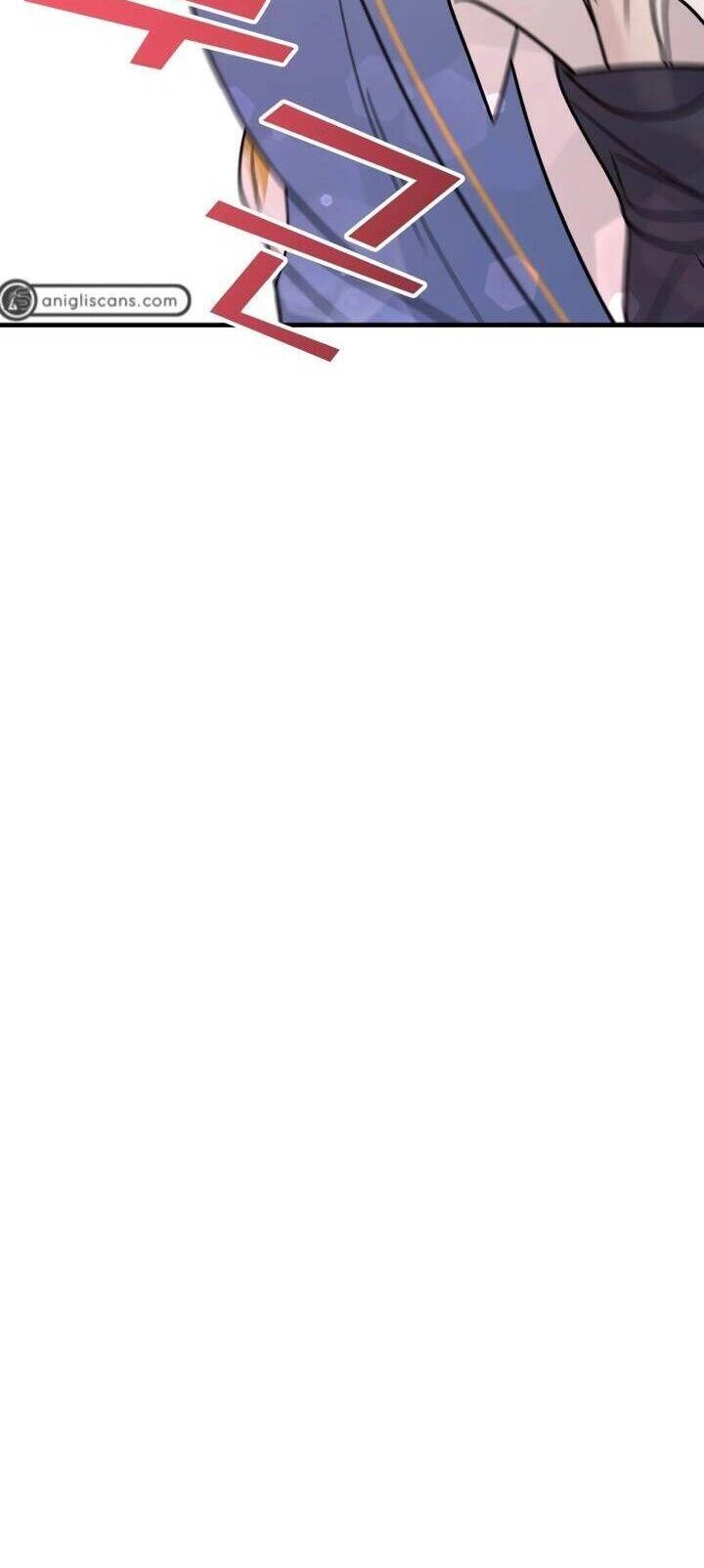 Kẻ Phản Diện Thuần Túy Chapter 33 - 29