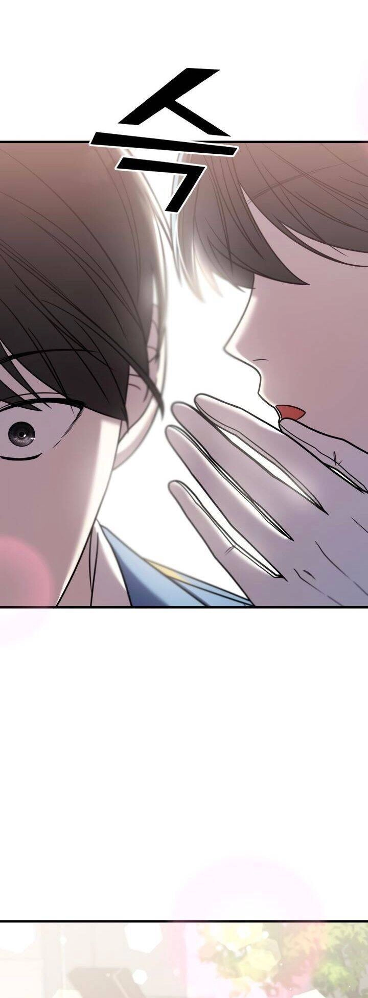 Kẻ Phản Diện Thuần Túy Chapter 33 - 31