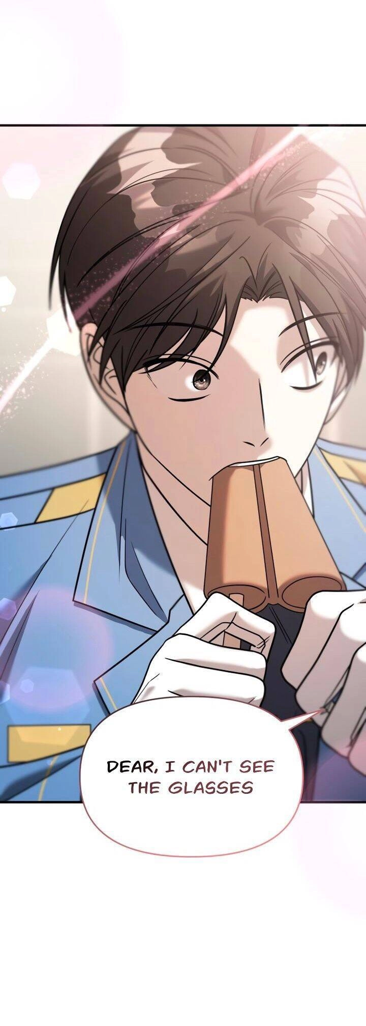 Kẻ Phản Diện Thuần Túy Chapter 33 - 33