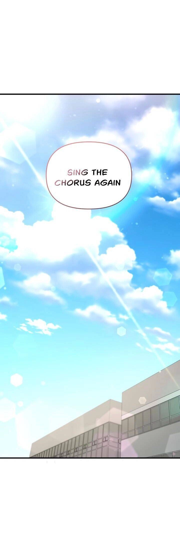 Kẻ Phản Diện Thuần Túy Chapter 33 - 35