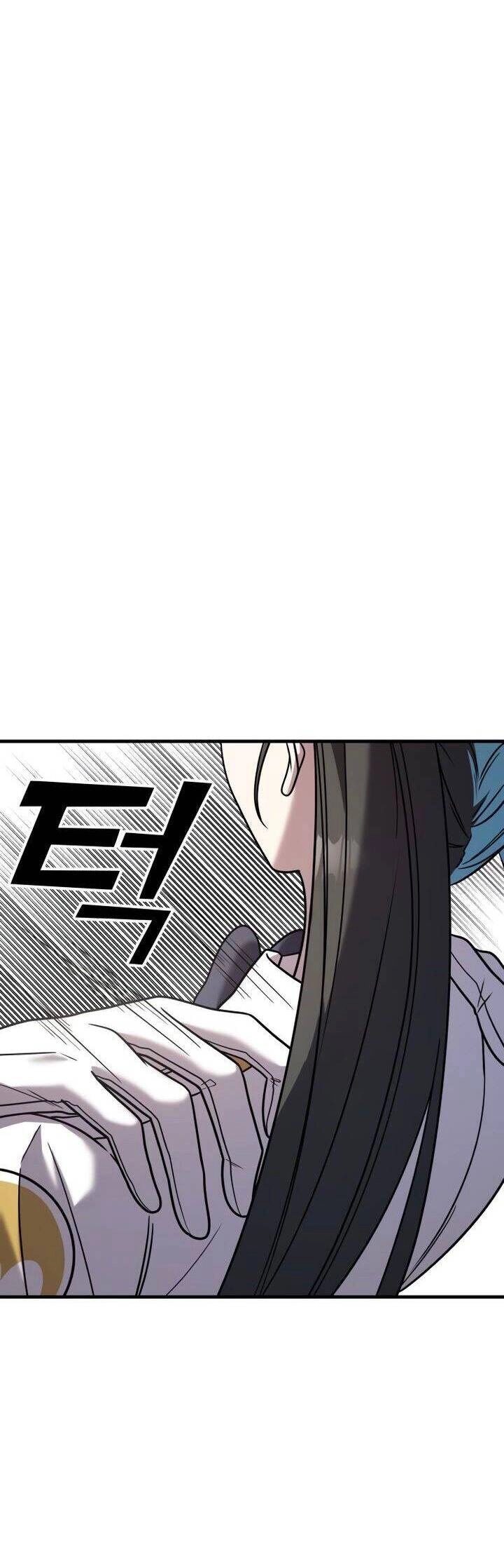 Kẻ Phản Diện Thuần Túy Chapter 33 - 36