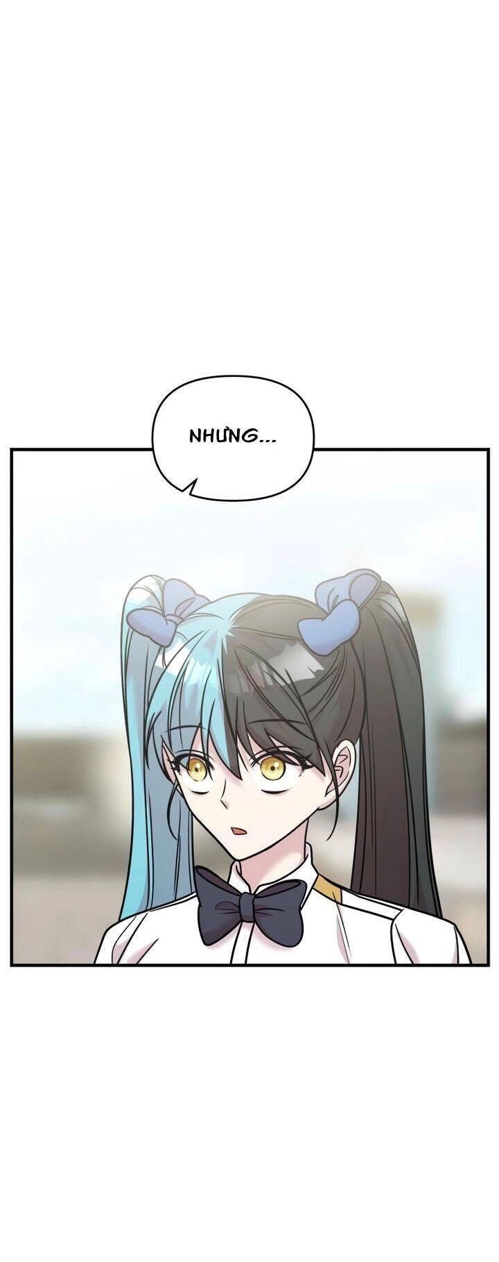 Kẻ Phản Diện Thuần Túy Chapter 33 - 47