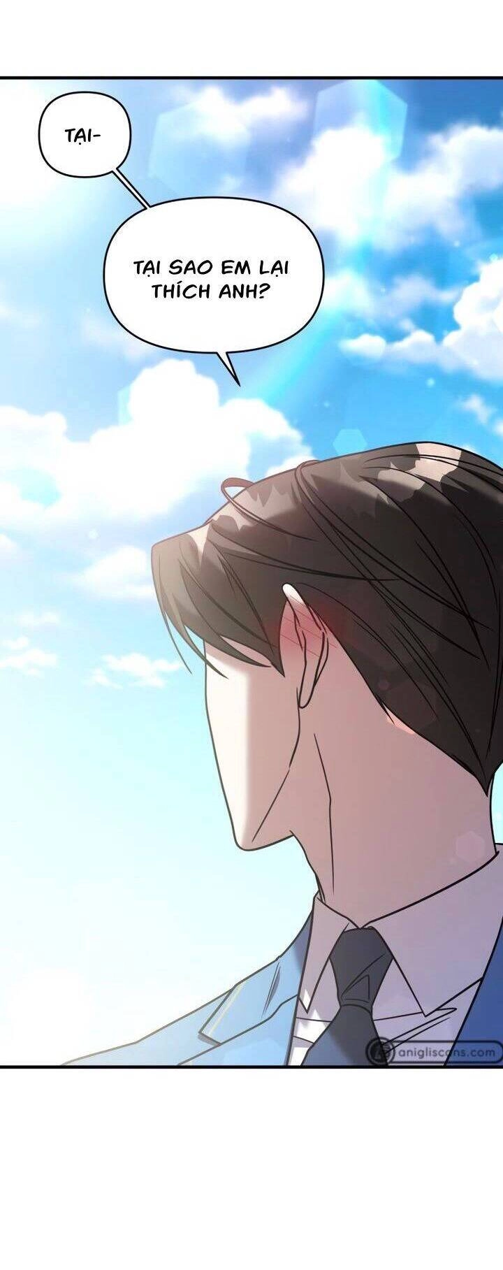 Kẻ Phản Diện Thuần Túy Chapter 33 - 48