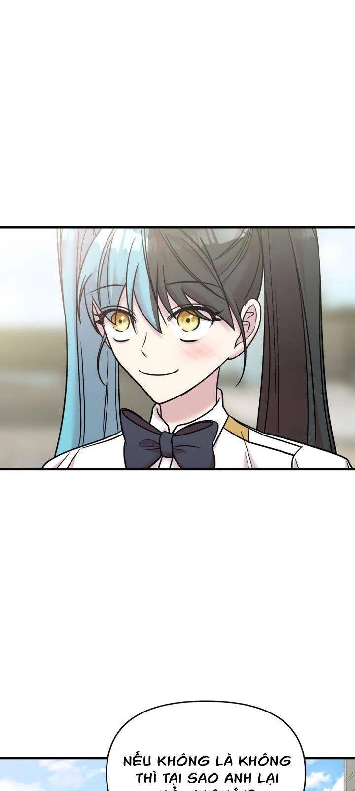 Kẻ Phản Diện Thuần Túy Chapter 33 - 49