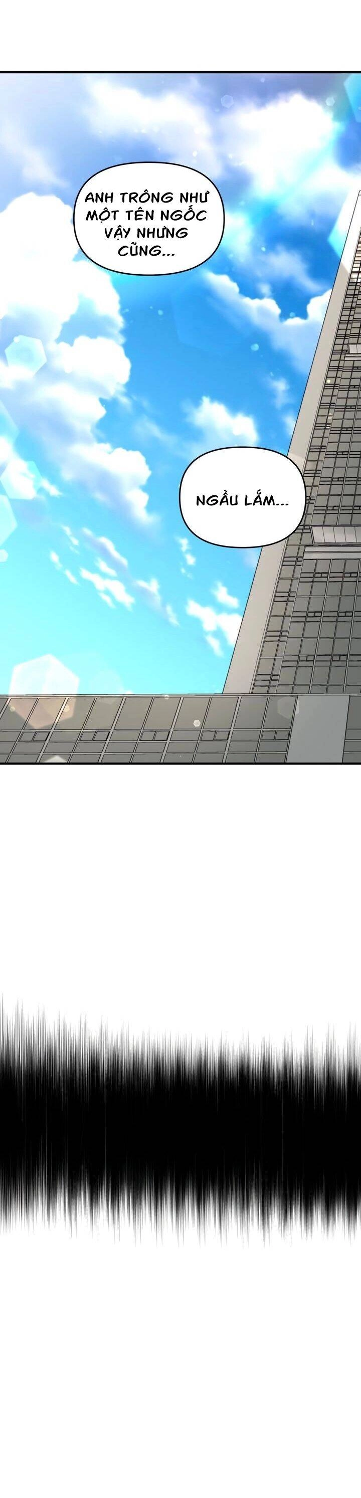 Kẻ Phản Diện Thuần Túy Chapter 33 - 52