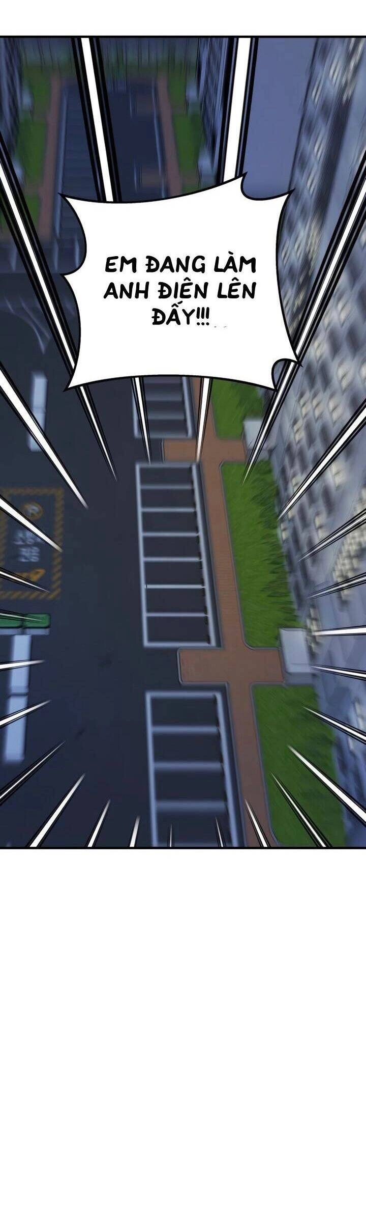 Kẻ Phản Diện Thuần Túy Chapter 33 - 56