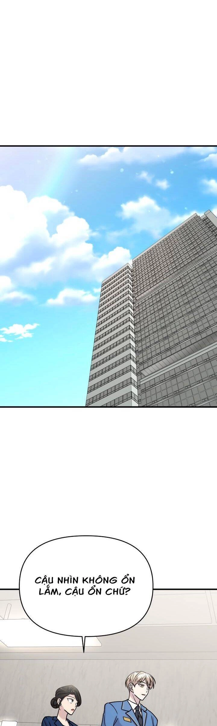 Kẻ Phản Diện Thuần Túy Chapter 33 - 57