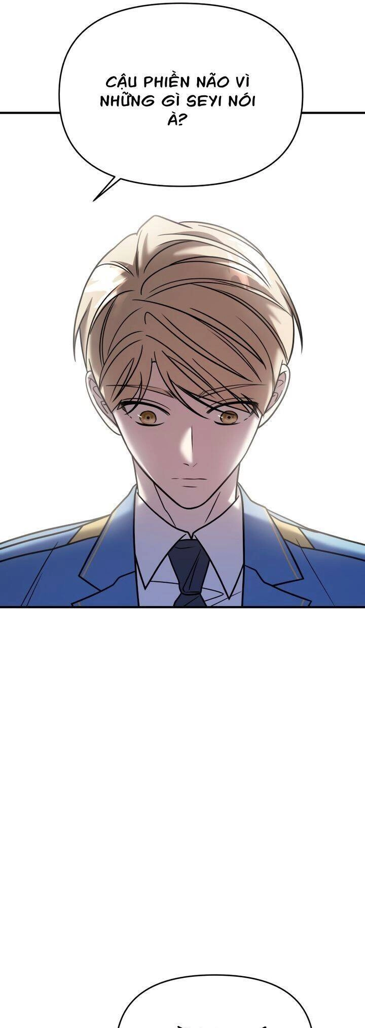 Kẻ Phản Diện Thuần Túy Chapter 33 - 59