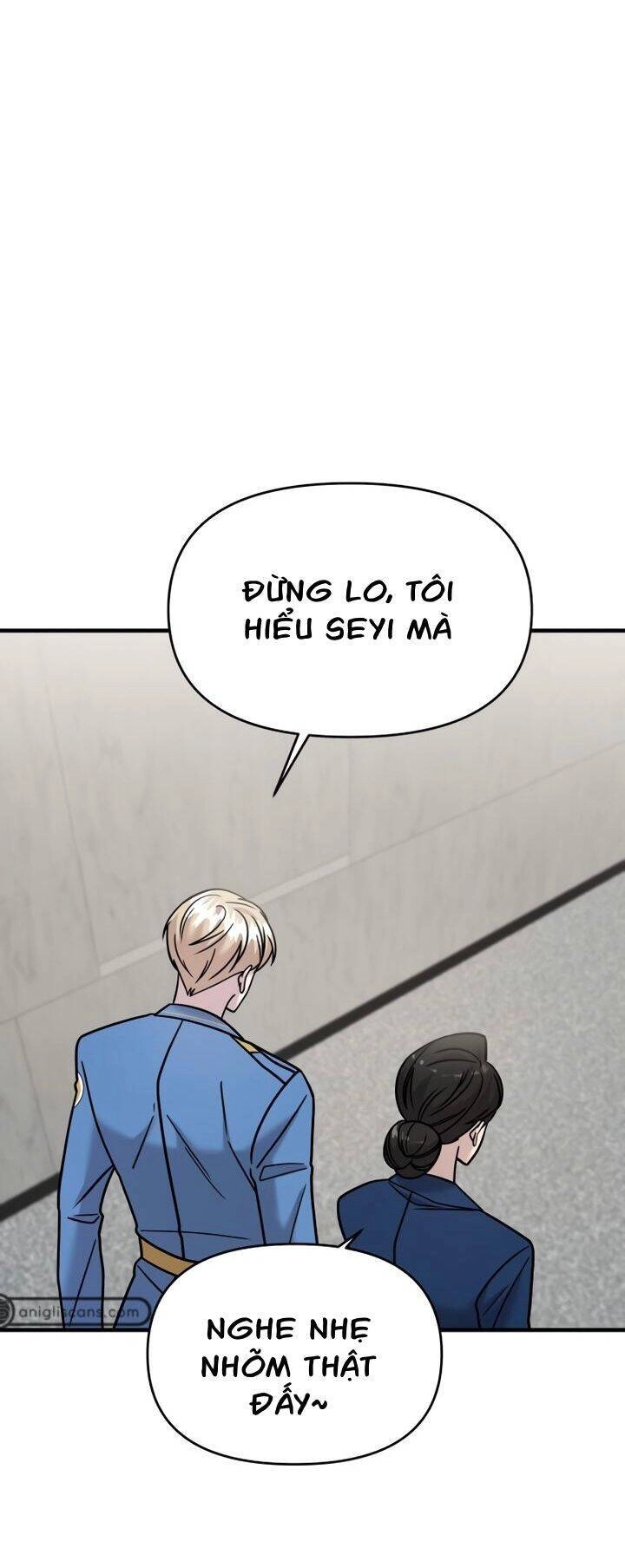 Kẻ Phản Diện Thuần Túy Chapter 33 - 61