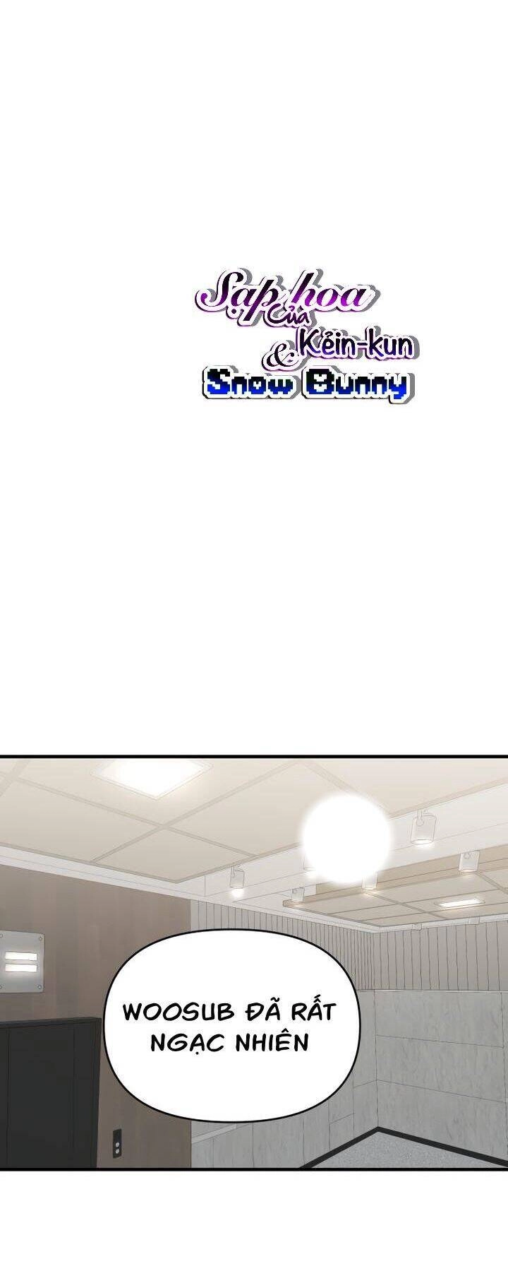 Kẻ Phản Diện Thuần Túy Chapter 33 - 62