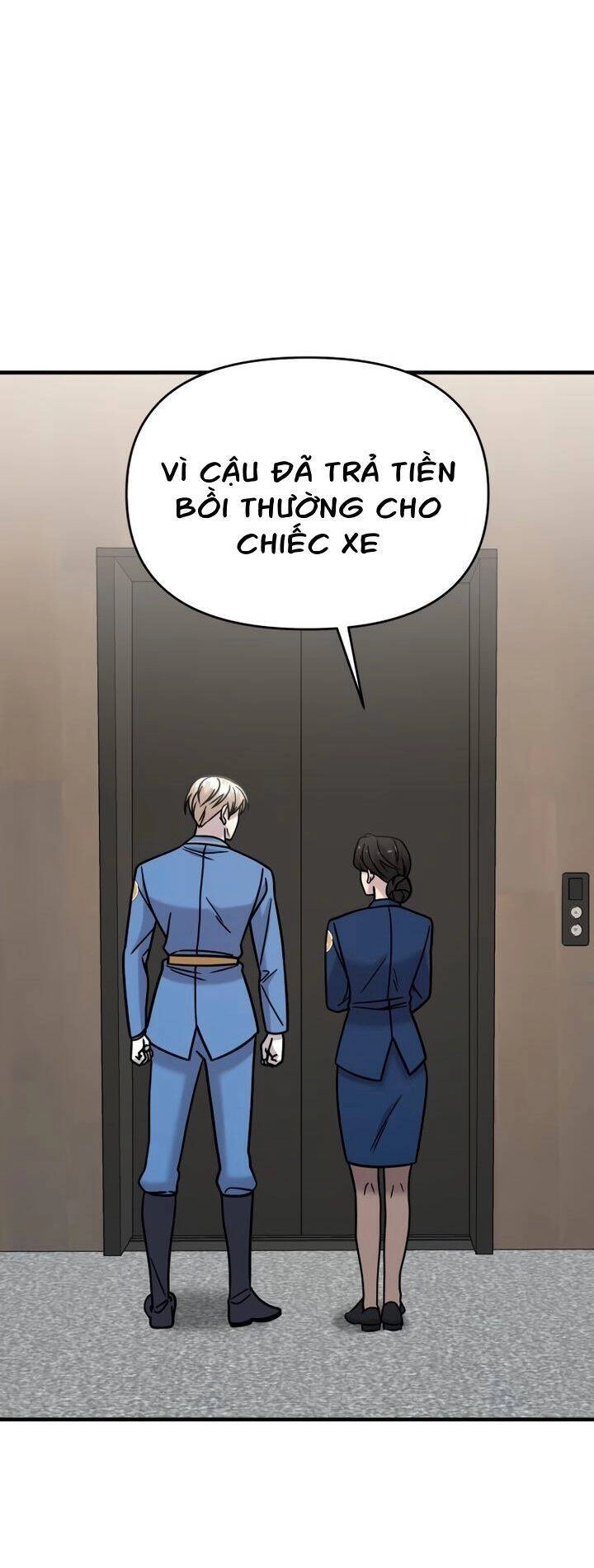 Kẻ Phản Diện Thuần Túy Chapter 33 - 63