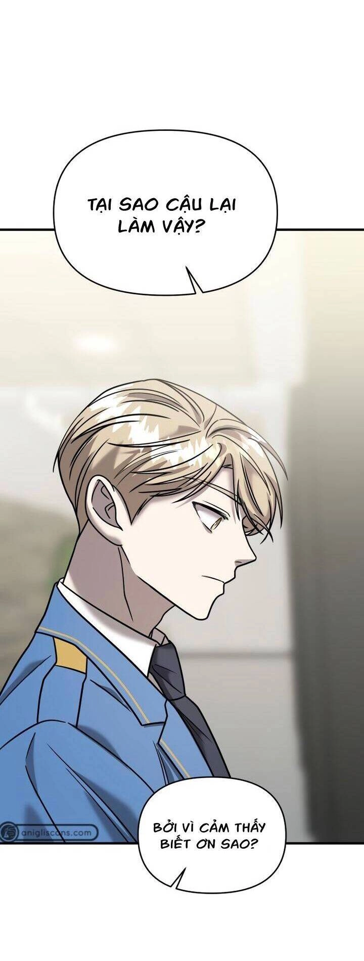 Kẻ Phản Diện Thuần Túy Chapter 33 - 64