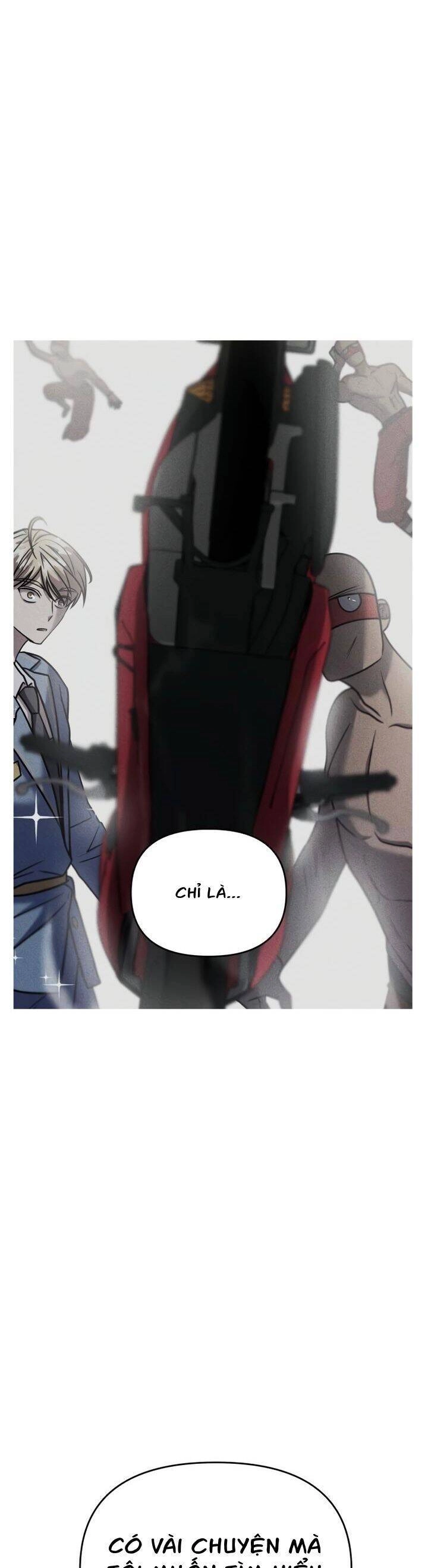 Kẻ Phản Diện Thuần Túy Chapter 33 - 65