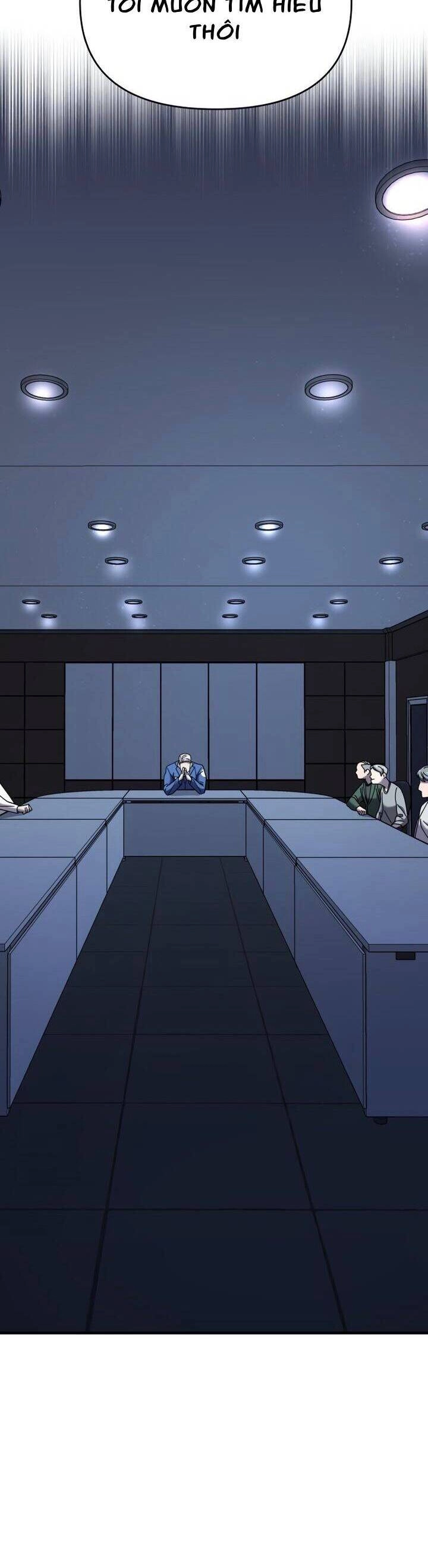 Kẻ Phản Diện Thuần Túy Chapter 33 - 66