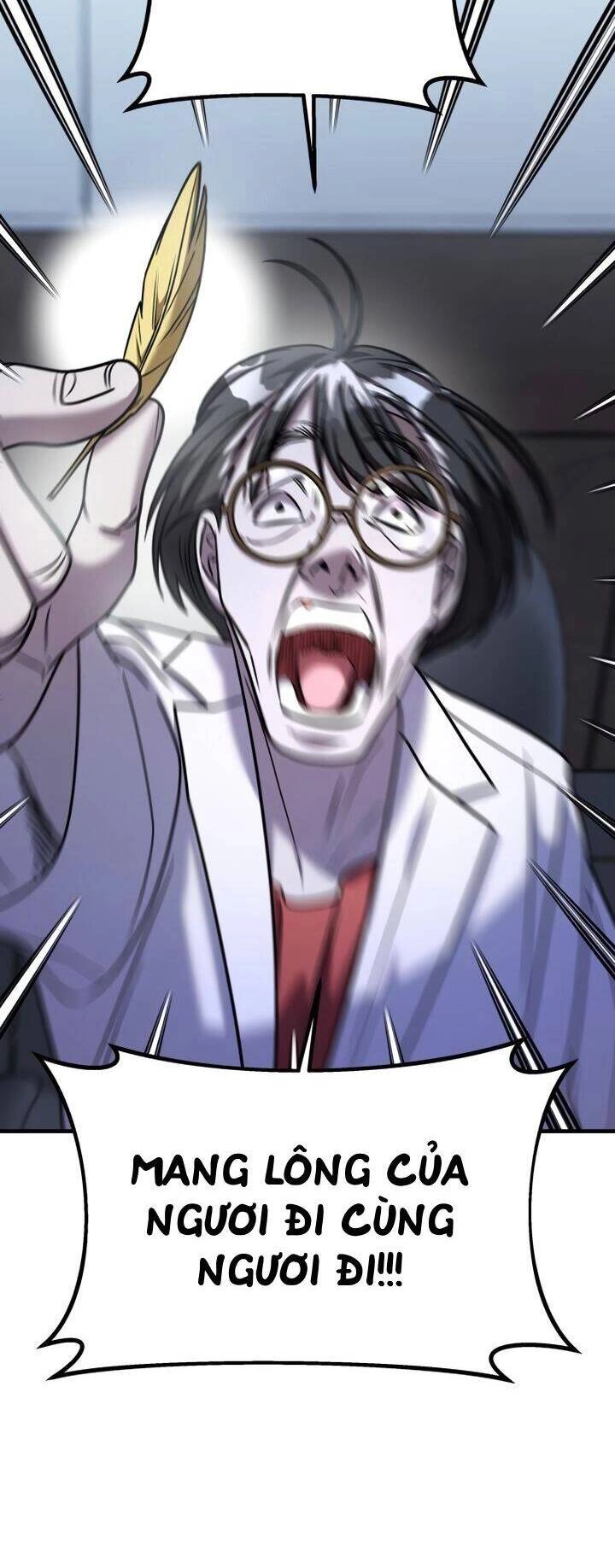 Kẻ Phản Diện Thuần Túy Chapter 33 - 70