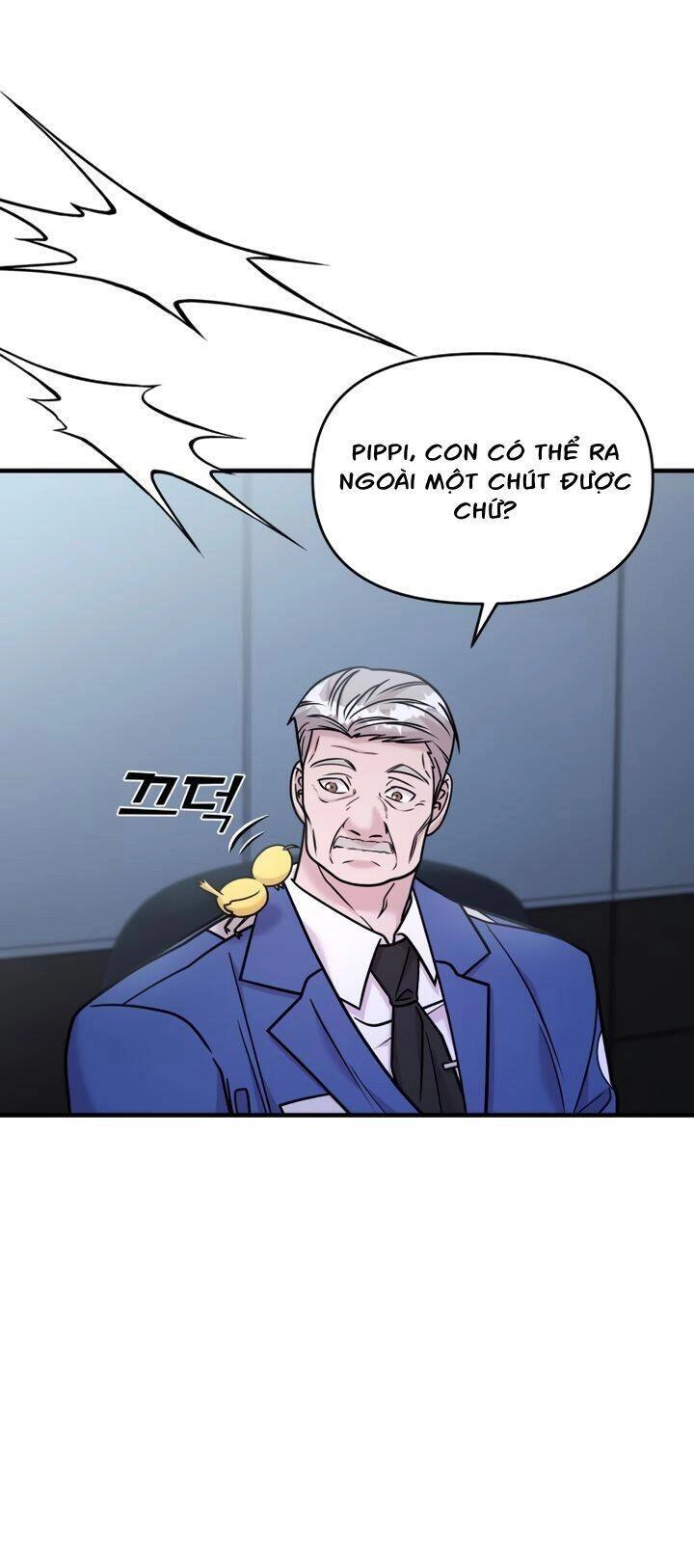 Kẻ Phản Diện Thuần Túy Chapter 33 - 73