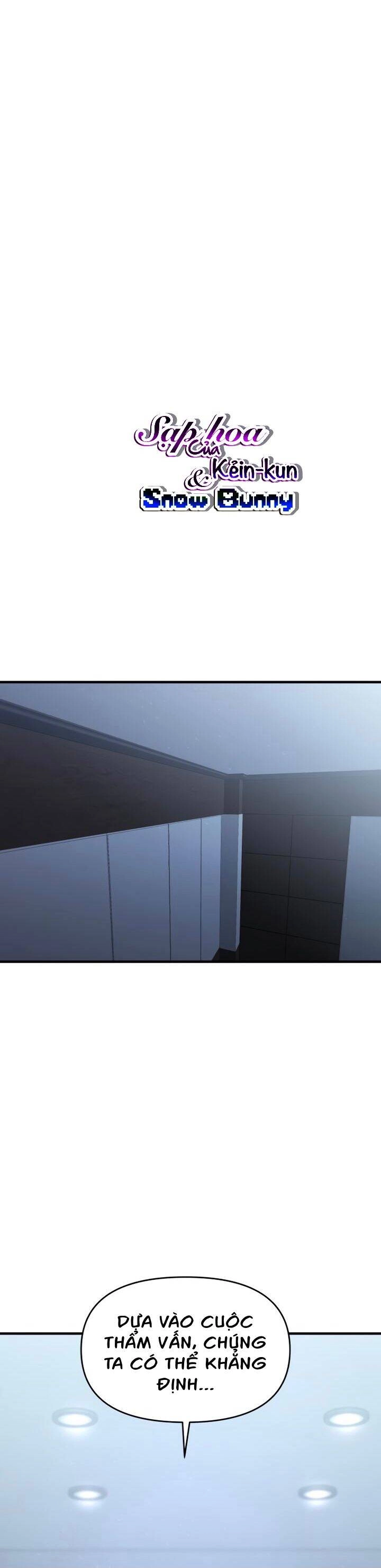 Kẻ Phản Diện Thuần Túy Chapter 33 - 77