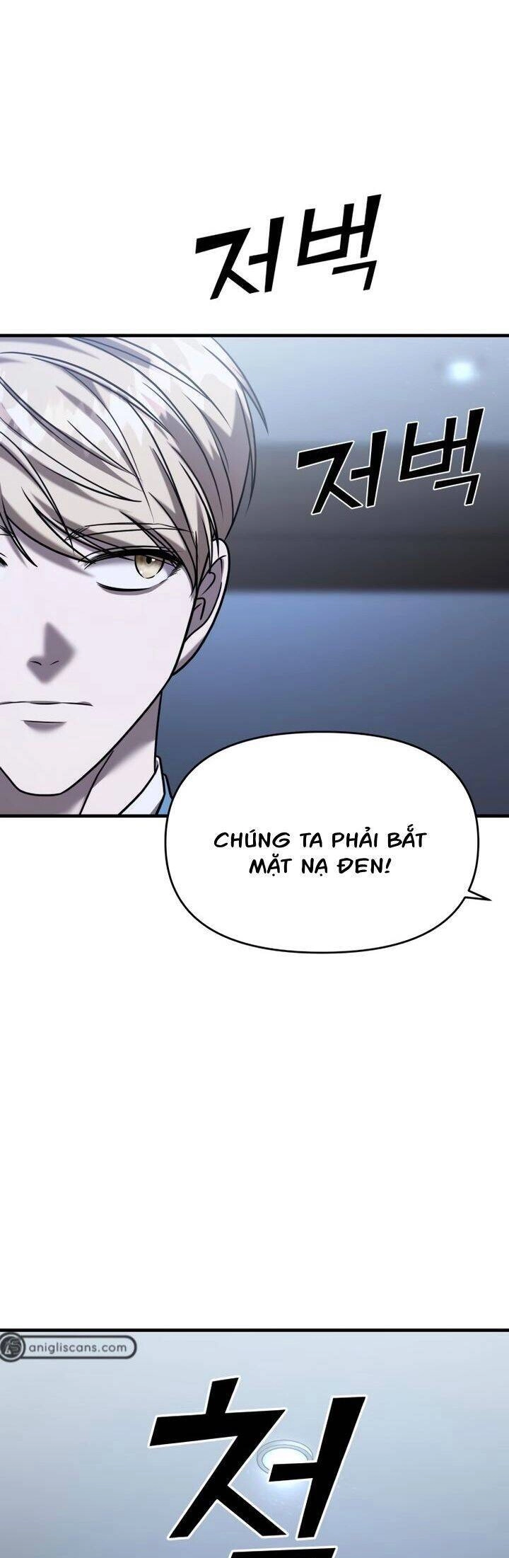 Kẻ Phản Diện Thuần Túy Chapter 33 - 80