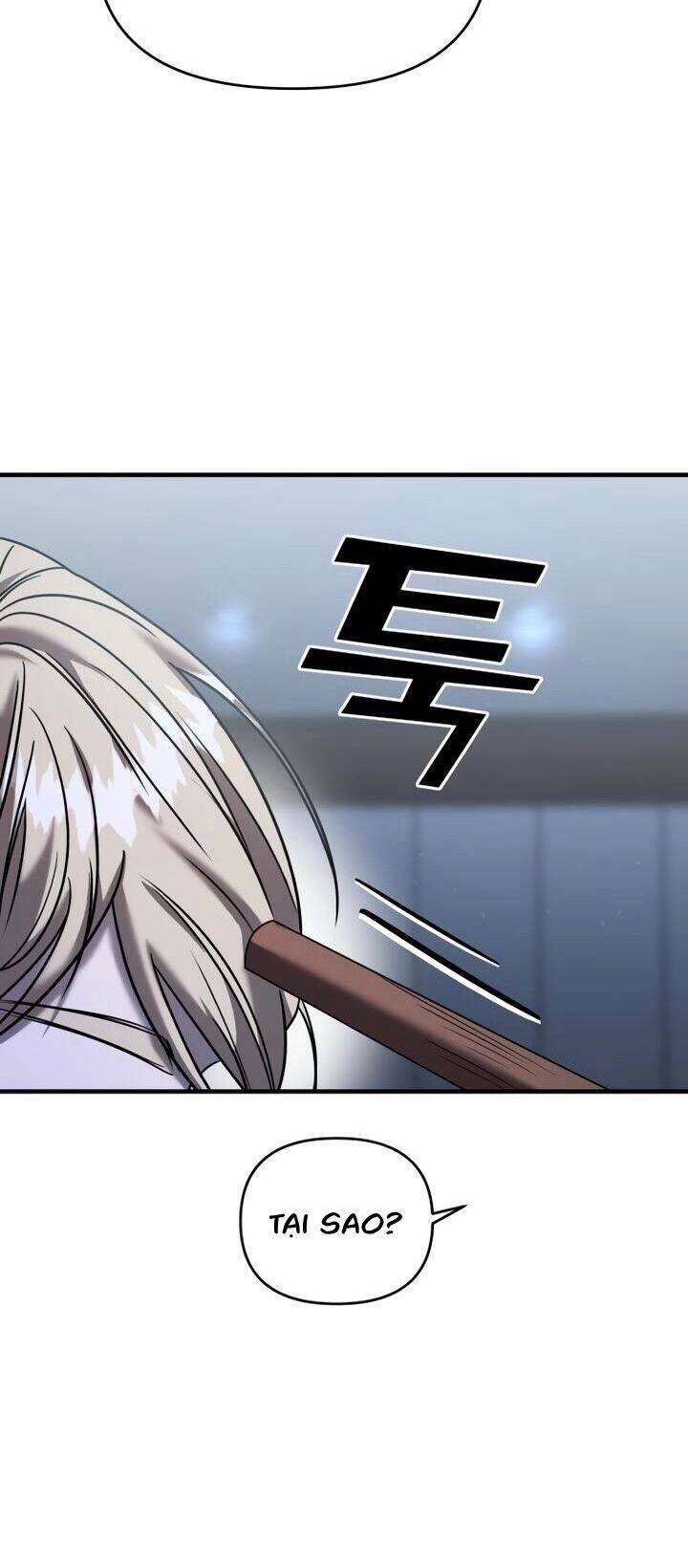 Kẻ Phản Diện Thuần Túy Chapter 33 - 83