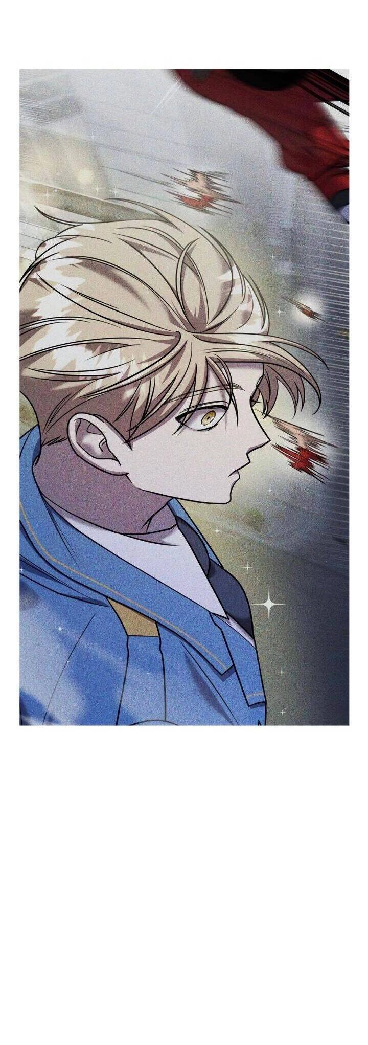 Kẻ Phản Diện Thuần Túy Chapter 33 - 87