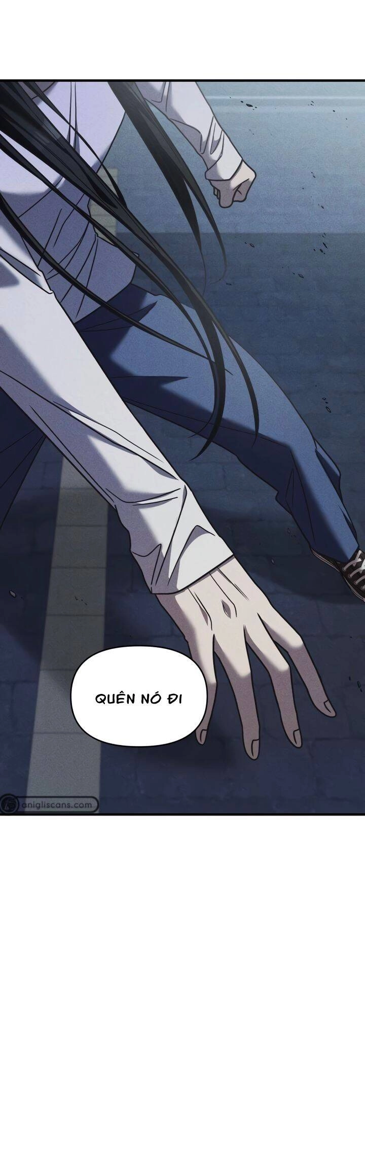 Kẻ Phản Diện Thuần Túy Chapter 33 - 88