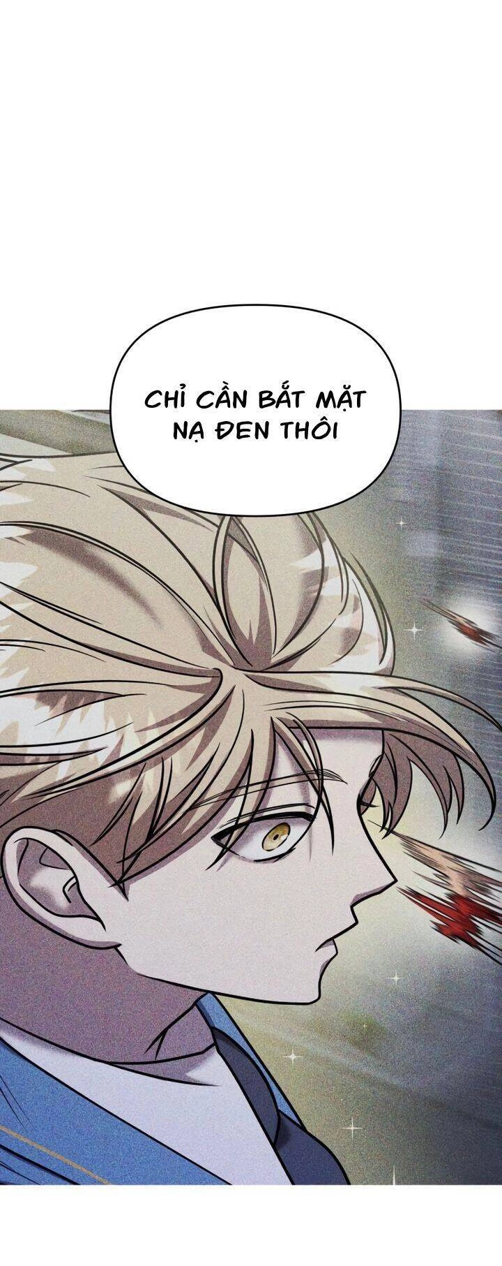 Kẻ Phản Diện Thuần Túy Chapter 33 - 89