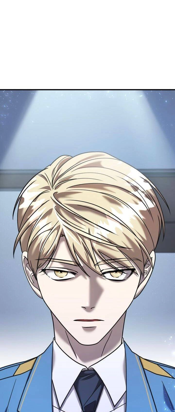 Kẻ Phản Diện Thuần Túy Chapter 33 - 91