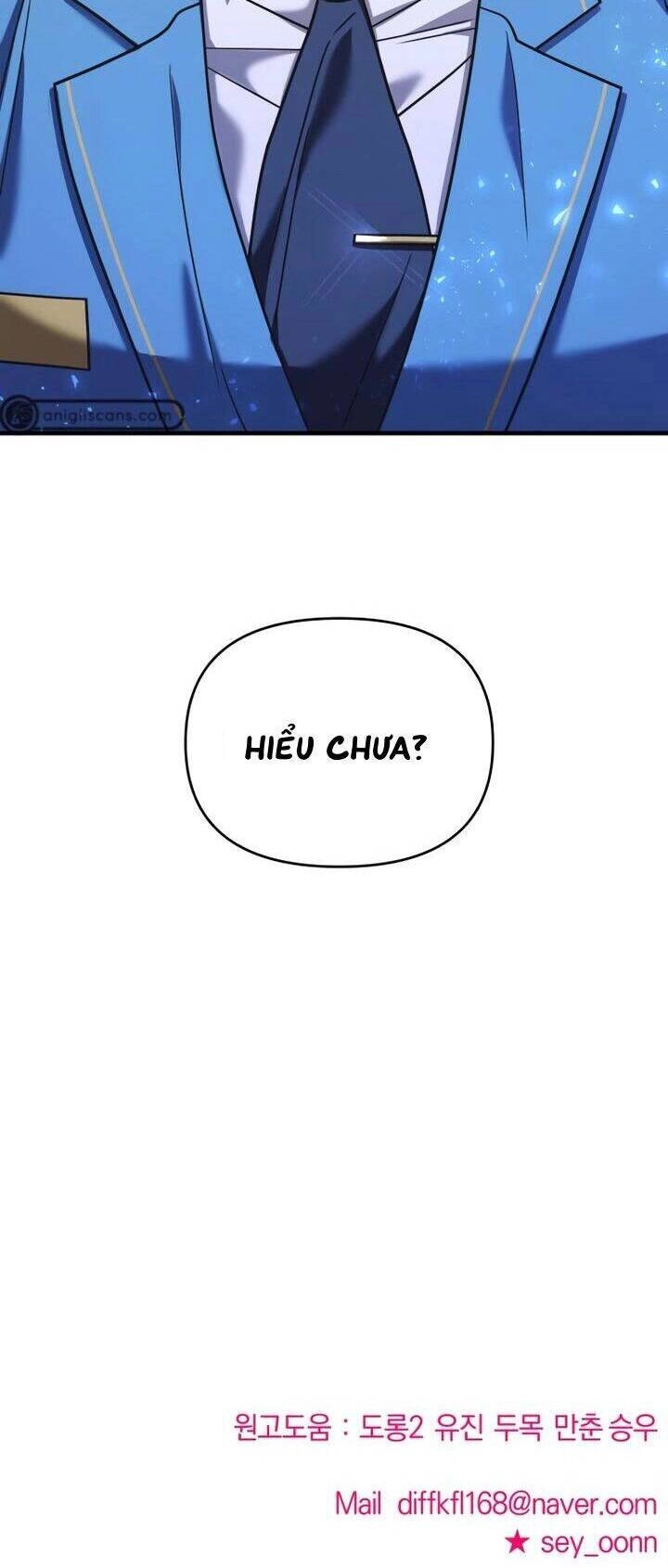 Kẻ Phản Diện Thuần Túy Chapter 33 - 92