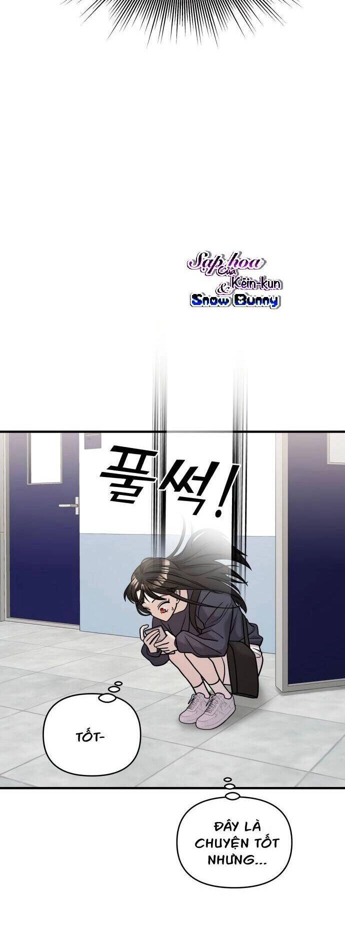 Kẻ Phản Diện Thuần Túy Chapter 34 - 7