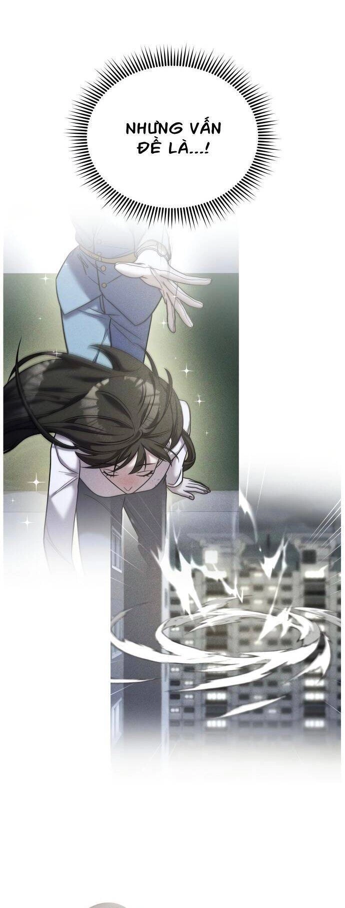 Kẻ Phản Diện Thuần Túy Chapter 34 - 8