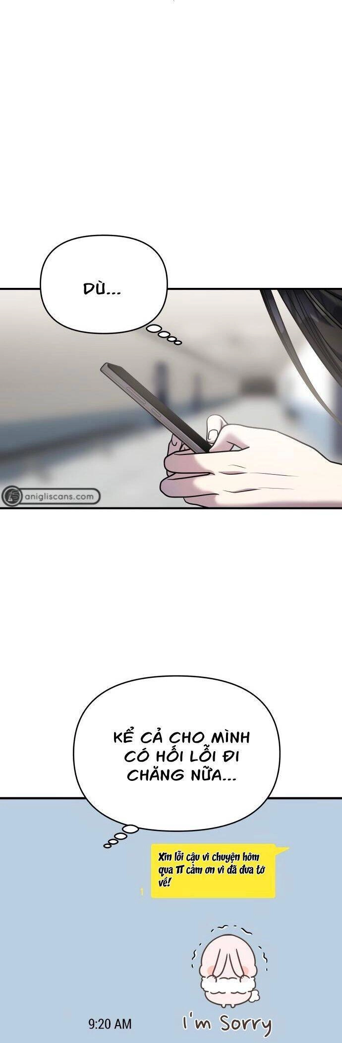 Kẻ Phản Diện Thuần Túy Chapter 34 - 10