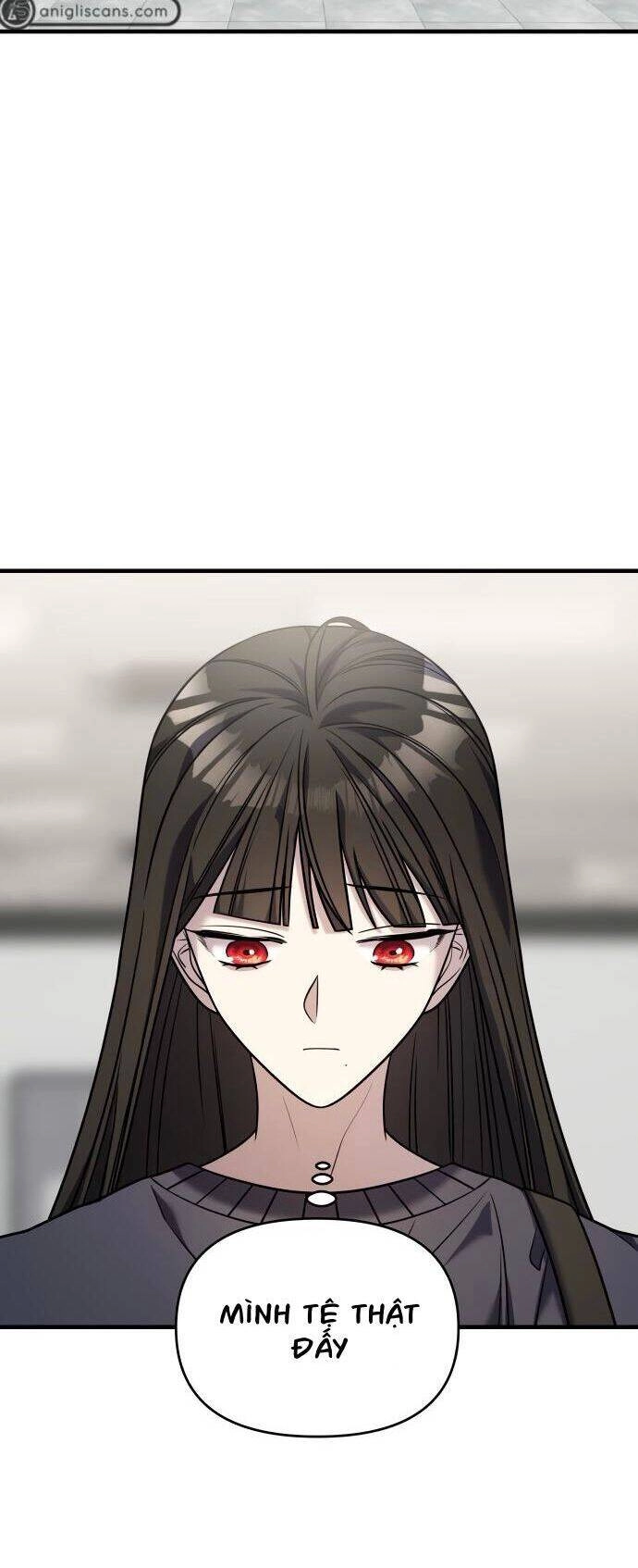 Kẻ Phản Diện Thuần Túy Chapter 34 - 13