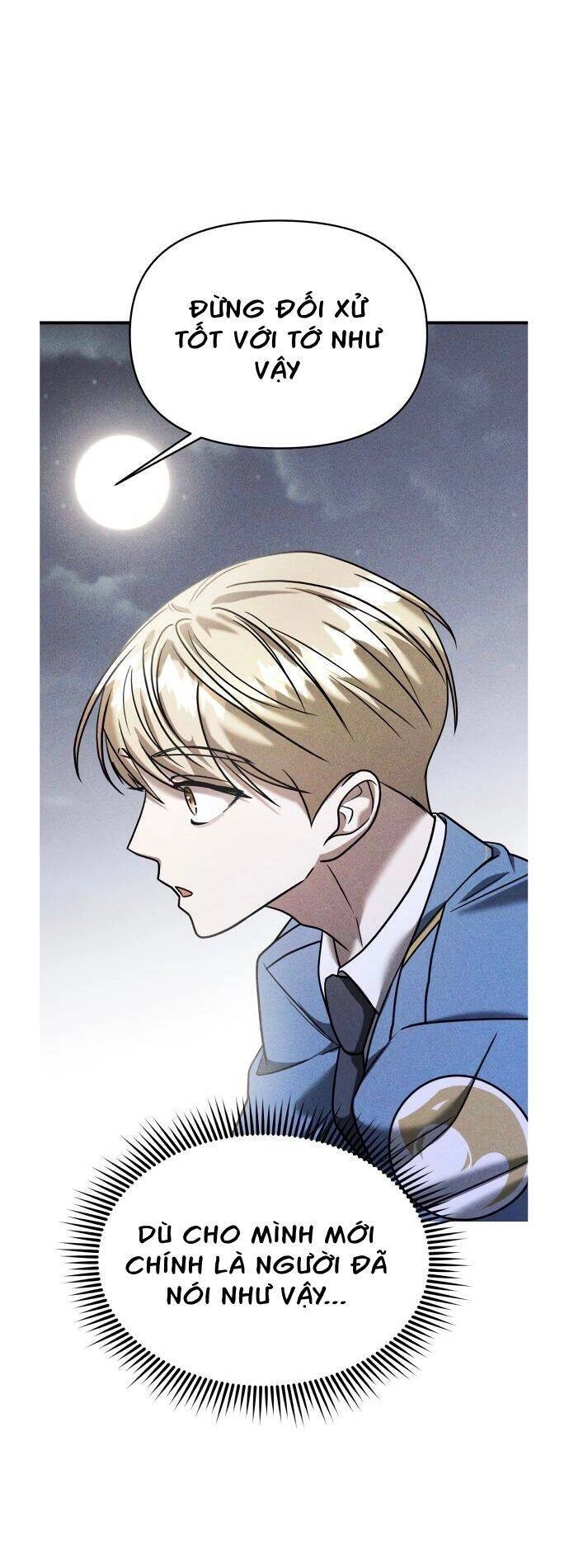 Kẻ Phản Diện Thuần Túy Chapter 34 - 14