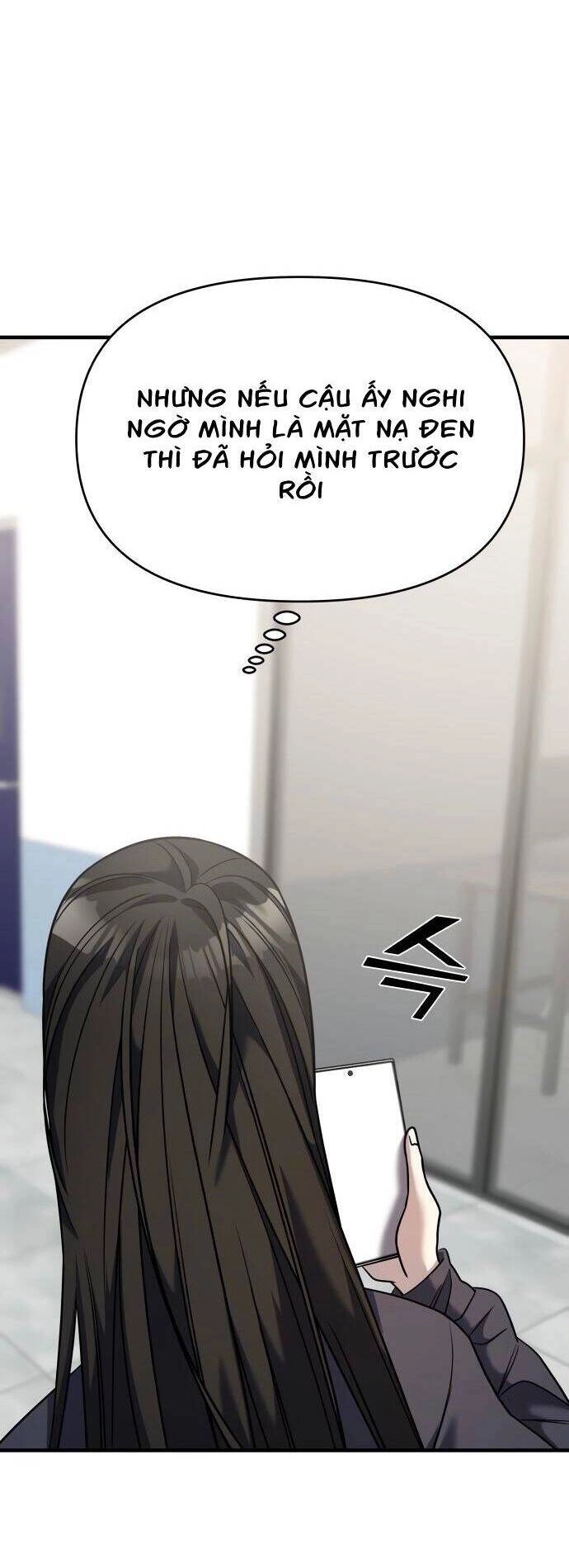 Kẻ Phản Diện Thuần Túy Chapter 34 - 15