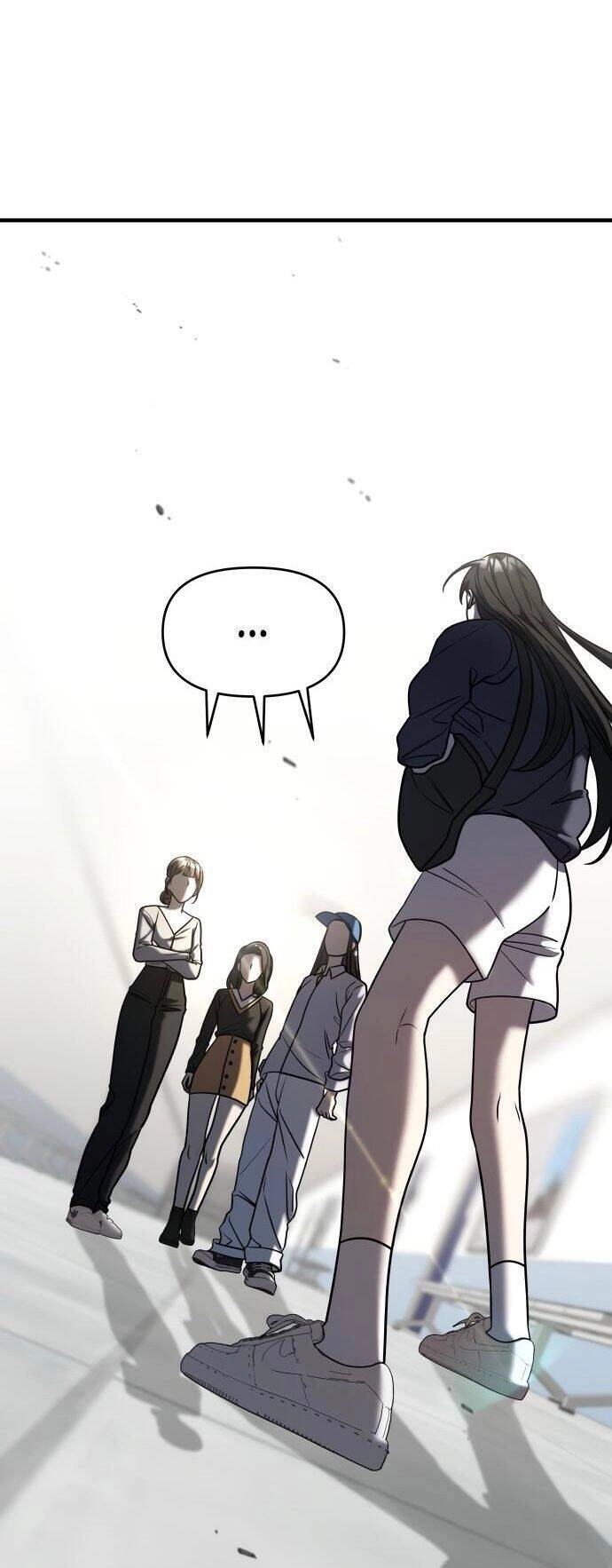 Kẻ Phản Diện Thuần Túy Chapter 34 - 25