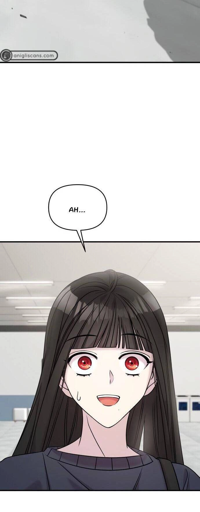 Kẻ Phản Diện Thuần Túy Chapter 34 - 26