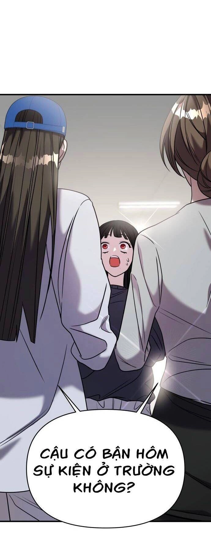 Kẻ Phản Diện Thuần Túy Chapter 34 - 28