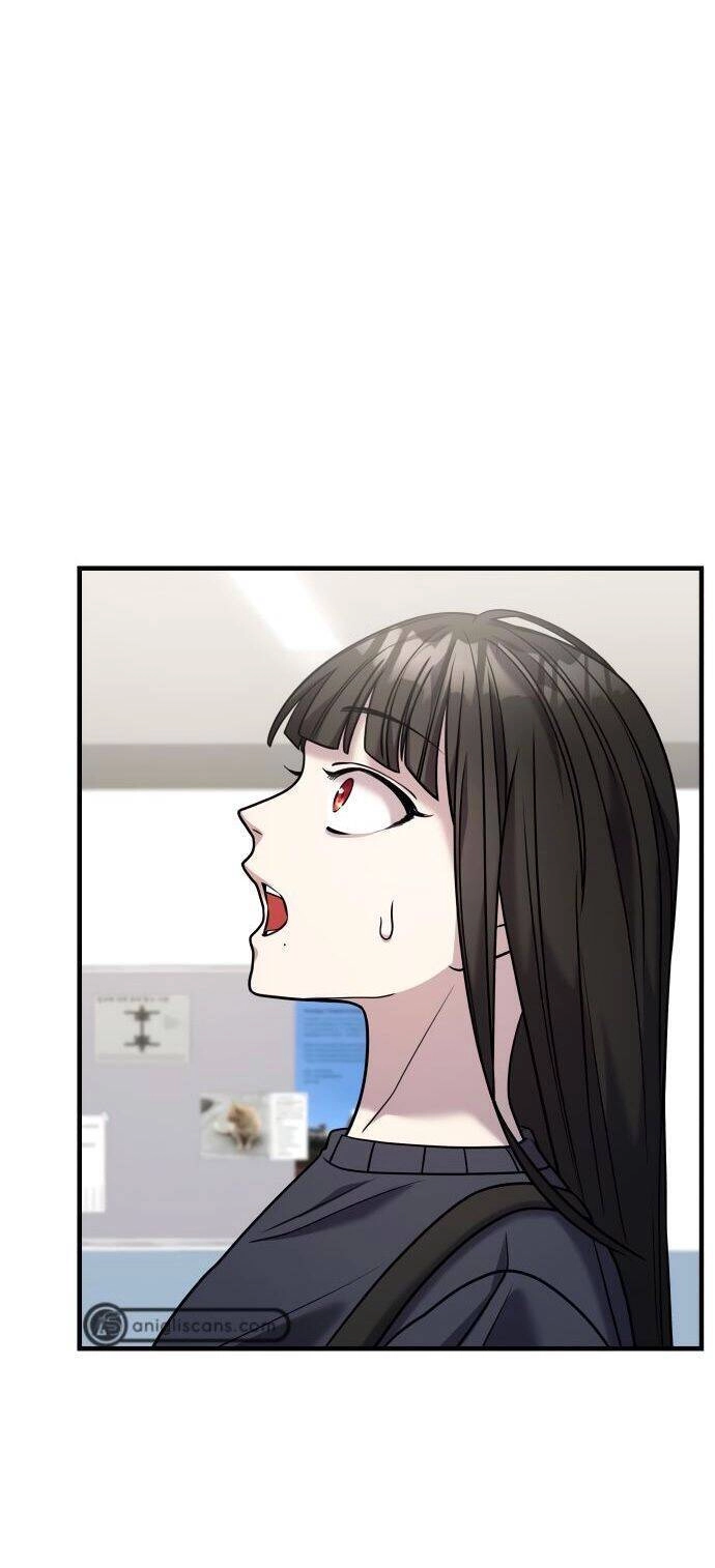 Kẻ Phản Diện Thuần Túy Chapter 34 - 29