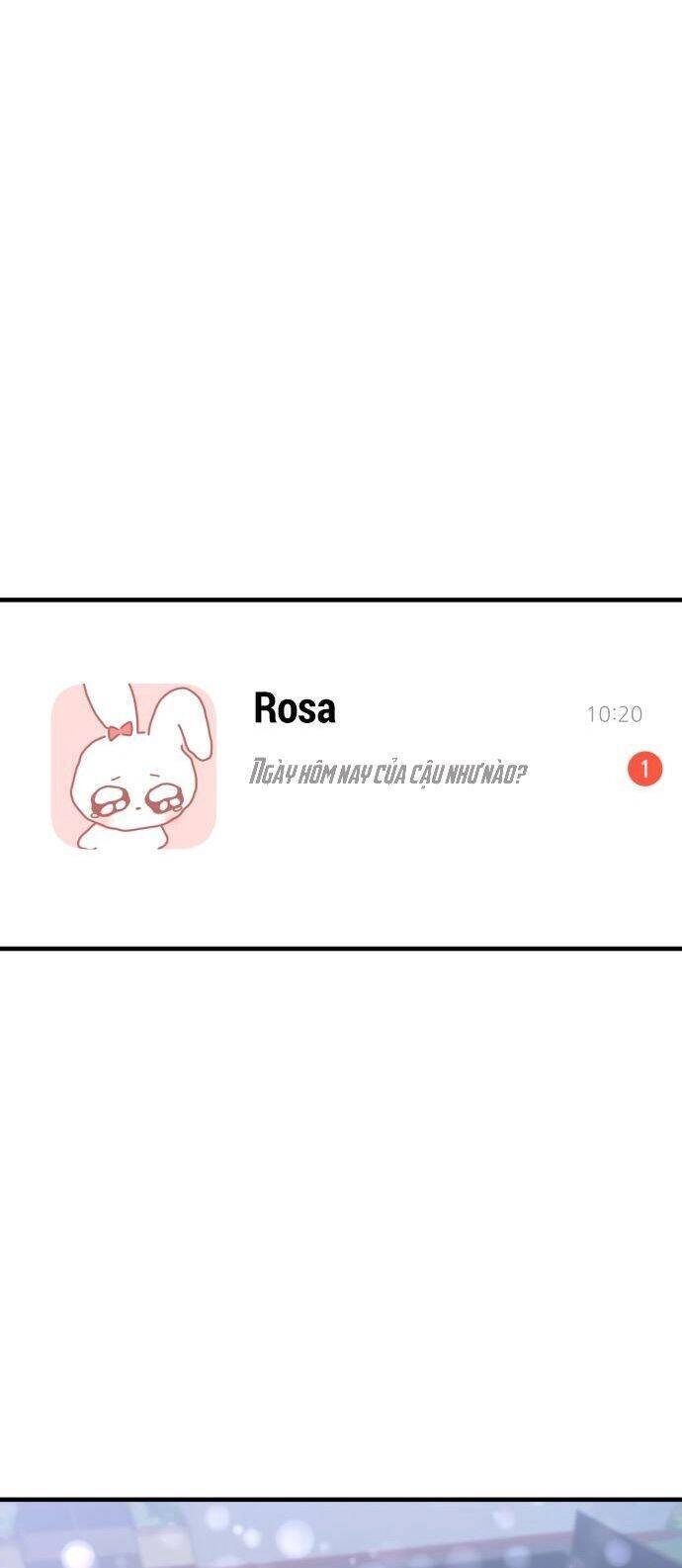 Kẻ Phản Diện Thuần Túy Chapter 34 - 31