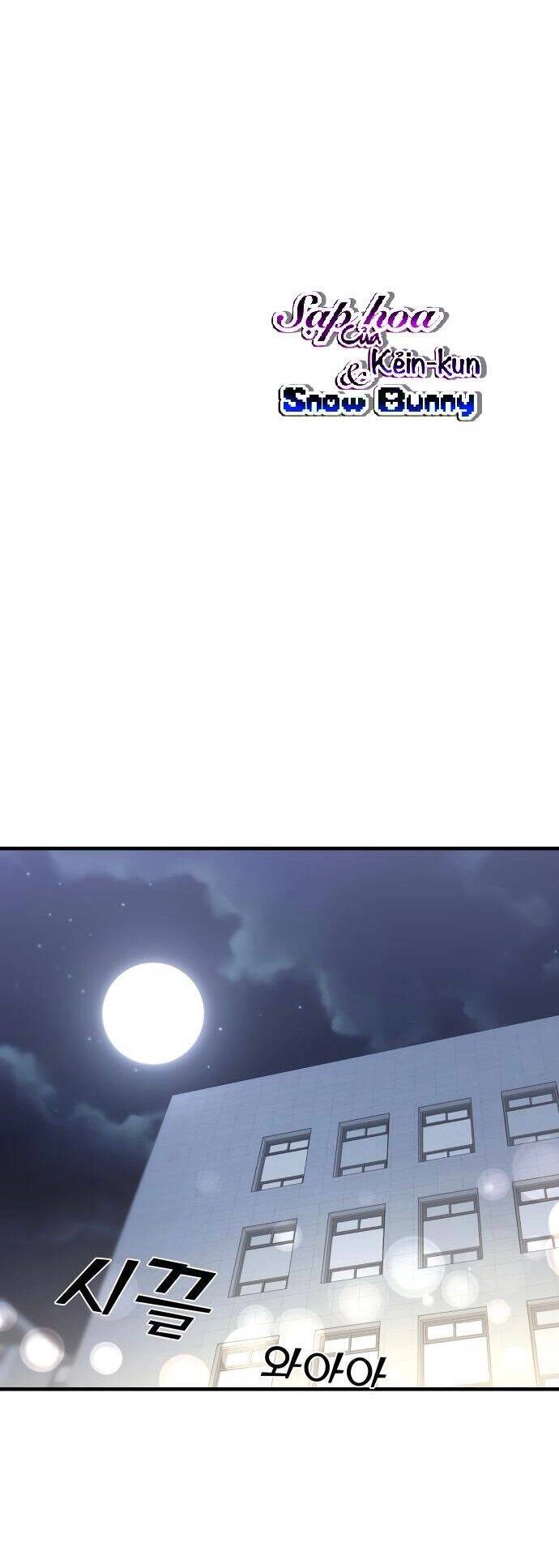 Kẻ Phản Diện Thuần Túy Chapter 34 - 37