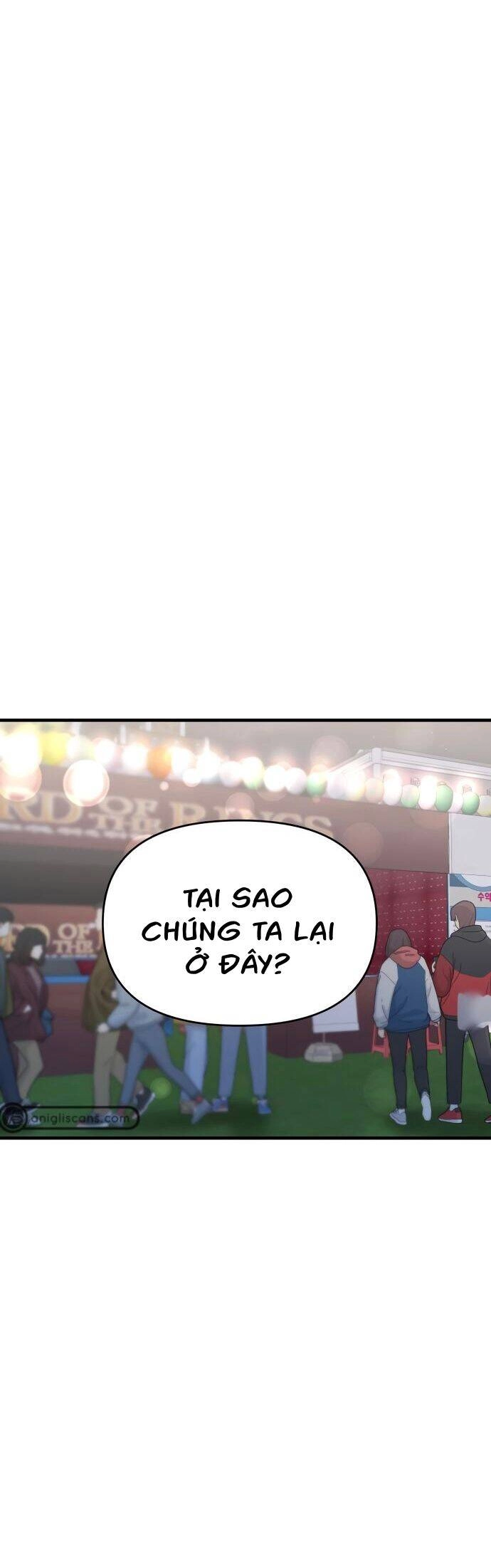 Kẻ Phản Diện Thuần Túy Chapter 34 - 41