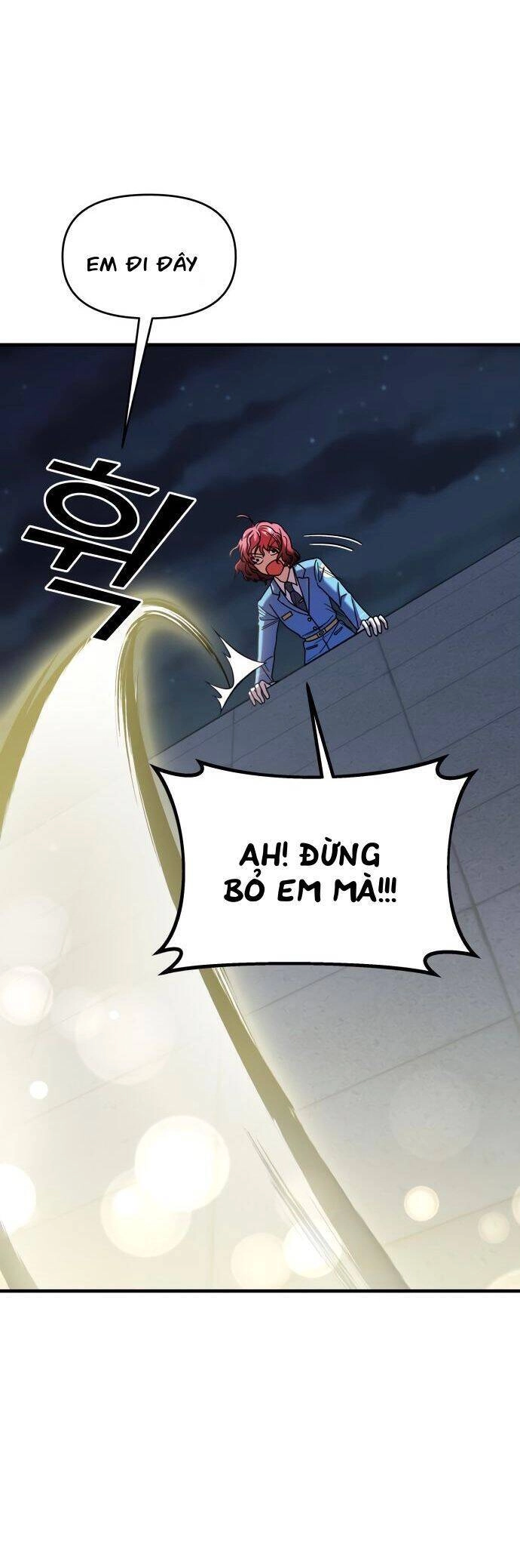 Kẻ Phản Diện Thuần Túy Chapter 34 - 48