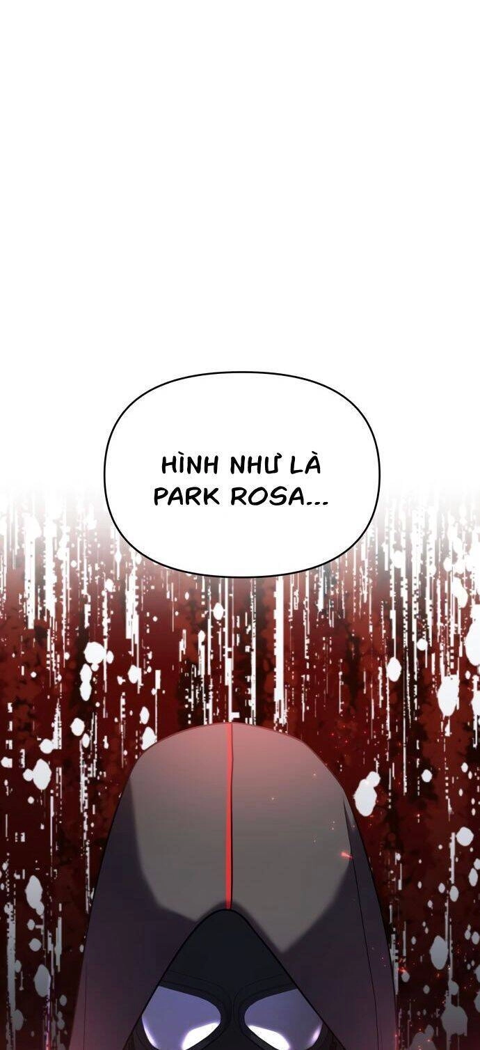 Kẻ Phản Diện Thuần Túy Chapter 34 - 56