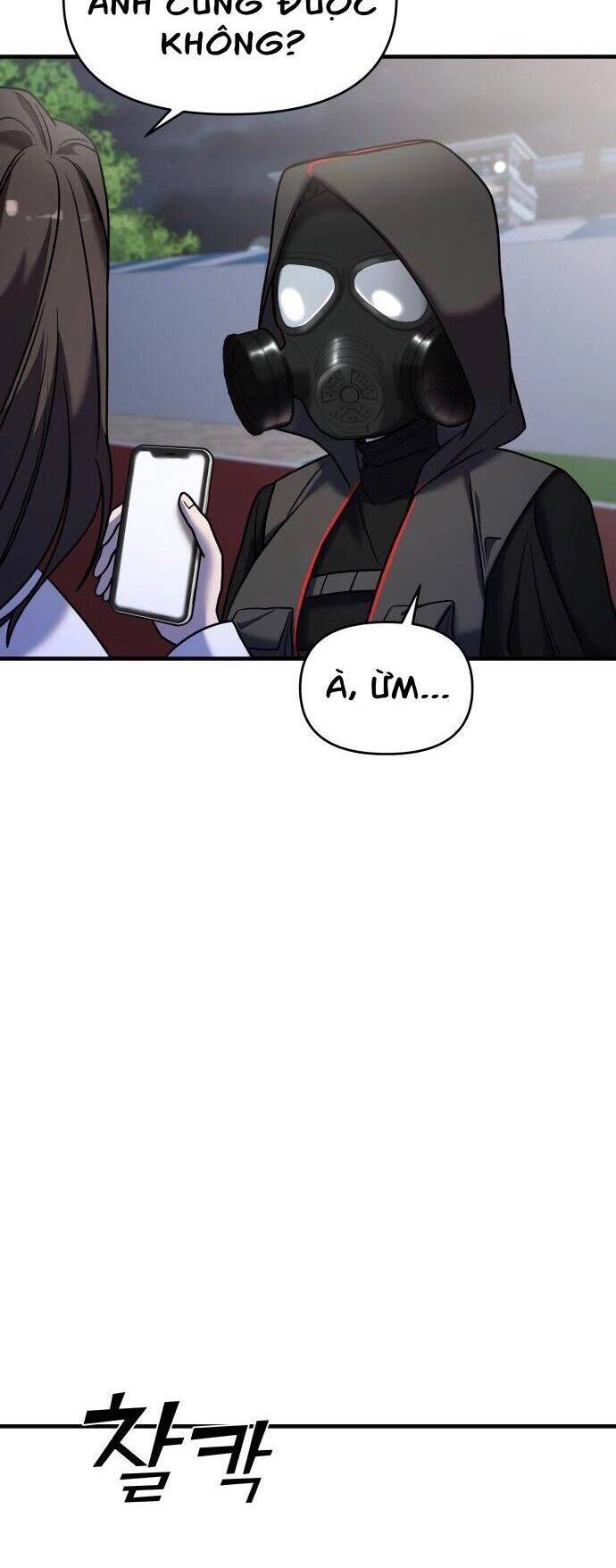 Kẻ Phản Diện Thuần Túy Chapter 34 - 59