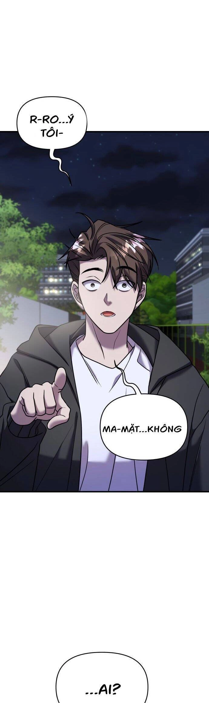 Kẻ Phản Diện Thuần Túy Chapter 34 - 62