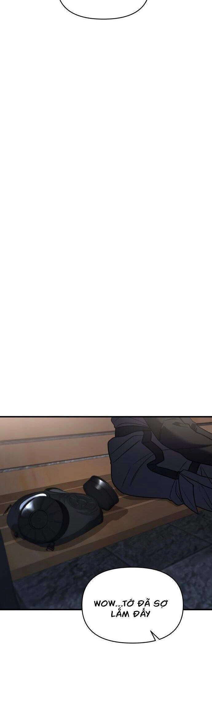 Kẻ Phản Diện Thuần Túy Chapter 34 - 63