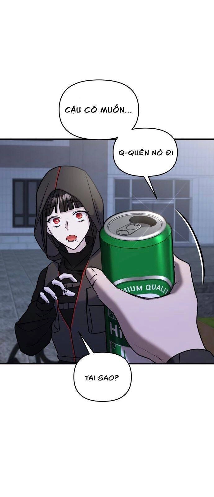 Kẻ Phản Diện Thuần Túy Chapter 34 - 66